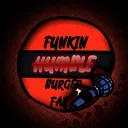 Friday Night Funkin: The Humble Series (PUBLIC SERVER)