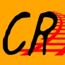 Ristvaken's Civil Cooperative