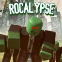 Rocalypse's icon