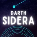 Starkiller Base