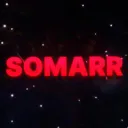 SOMARR TV