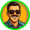 Peter.D