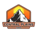 CPRP | Fan Discord