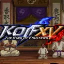 Sakazaki Dojo PR