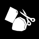 RPS Game