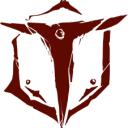 Tesomere Gaming Discord Server Icon