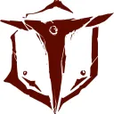 Tesomere Gaming