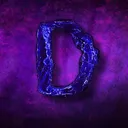 Dayger_Youtube