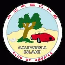 California Inland Region PCA