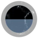 NRT
