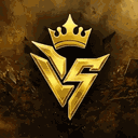 VALSTUDIOS banner