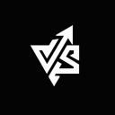 VALSTUDIOS Discord Server Icon – Roleplay