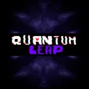 Quantum Leap [Official Server]