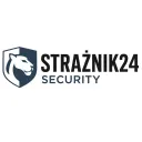Strażnik24 Security