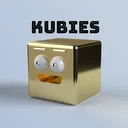 Kubies