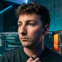 Discovery icon for ✘ ᴄʜɪʟʟʀᴏɢɢ Discord server