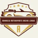 Advanced Motorsports Racing League