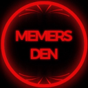 Memer’s Den