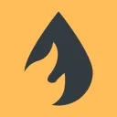 Royal Fuel Maids Colonial Division