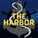 The Harbor