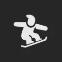 SnowBros