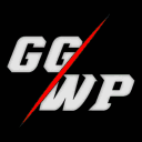 GG WP Gamers's icon