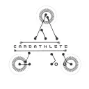 Cardathlete