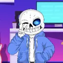 MiGuEL Discord Officiel