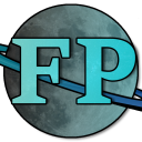 FuturePixel