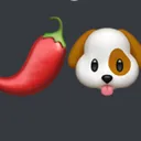 chillidog69420