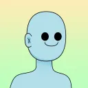 SMILEYS CLUB