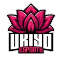 Ukiyo Esports