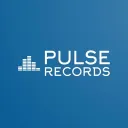 PulseRecords LLC