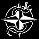 JTF Samsara