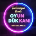 Yavaş  Oyun ailesi