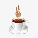 LadyLeigh Coffee House