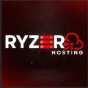 💻 Ryzer Host - Data Center Brasileiro