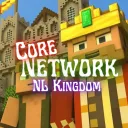 Core Network - NL Kingdom