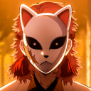 Slayers Beginning (IN DEV) Server Icon