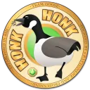 Team Goose