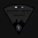 Boston Metro RP