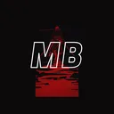 Mban FiveM