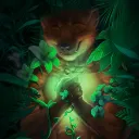 Anthro Alliance