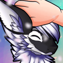 Discovery icon for PPA | La Commu du ASX Discord server