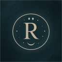 Wizarding, Le Régnant de l'Ombre