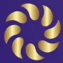 Team Solar