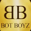Bot Boyz