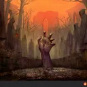 Pauper Madness, Ale, & Graveyard.