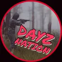 DAYZ NATION | MODDED | 5X LOOT