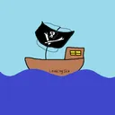 The Leaking Ship